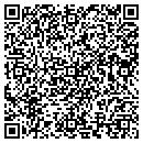 QR code with Robert S Darr Md Pc contacts