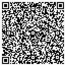 QR code with Picker Tad DDS contacts