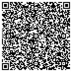 QR code with Fellowship Of Christian Firefighters contacts