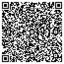 QR code with Chem Tech Carpet Care contacts