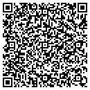 QR code with Piltser Yakov DDS contacts