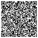 QR code with Rodriguez Juan Carlos Md contacts