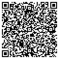 QR code with Ronald Richman Md contacts