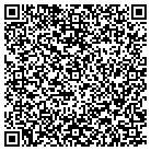 QR code with Atlas Recording Studios & Pro contacts