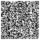 QR code with Cornerstone Chem-Dry contacts