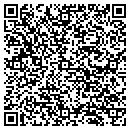 QR code with Fidelity A Akonji contacts