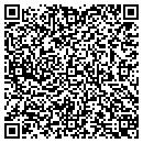 QR code with Rosenthal Sheldon A MD contacts