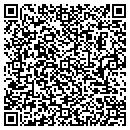 QR code with Fine Things contacts