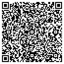 QR code with Russell Mark MD contacts