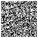 QR code with Fossil Inc contacts