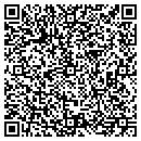 QR code with Cvc Carpet Care contacts