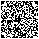 QR code with D&A Carpet Cleaning & Ups contacts