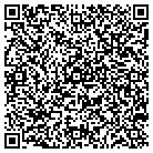 QR code with Kenneth M Dix Law Office contacts