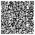 QR code with Samuel Pollack Md contacts