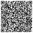 QR code with Quinn Dennis M DDS contacts