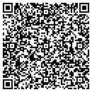 QR code with First Rate Repaint Llp contacts