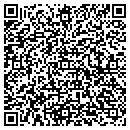 QR code with Scents From Swamp contacts