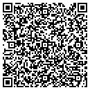 QR code with Saul D Raw Lcsw contacts
