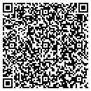 QR code with Fisher Floyd Jr contacts