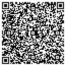 QR code with Detail Shop contacts