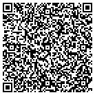 QR code with Discount Truck Accessories contacts