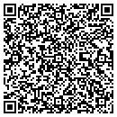 QR code with Iris Moon Inc contacts