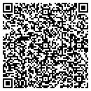 QR code with Ramirez Miriam DDS contacts