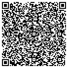 QR code with Island Custom Embroidery Inc contacts