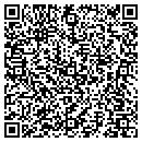 QR code with Rammal Mustapha DDS contacts