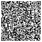 QR code with Dawn's Carpet Cleaning contacts