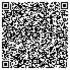 QR code with Shaikh Nusrat Hasan Md contacts