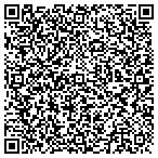 QR code with Law offices of Brown and Associates contacts