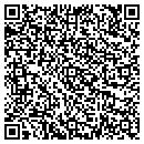 QR code with Dh Carpet Cleaning contacts