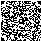QR code with Shapiro Goldman & Tawil M D P C contacts