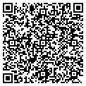 QR code with Floyd H Fields contacts
