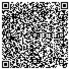 QR code with Ratkewitch Robert S DDS contacts