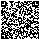 QR code with Sleep Disorders Center contacts