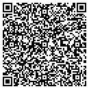 QR code with Foliage Works contacts