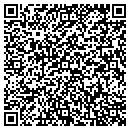QR code with Soltanpour David MD contacts