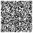 QR code with Law Office of Peter Loblack contacts