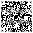 QR code with Springsea Physician Pc contacts