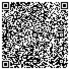 QR code with Stanley N Baker M D P C contacts