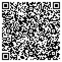 QR code with Stefano Franco Md contacts