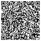 QR code with Stephen M Mulrooney M D P C contacts