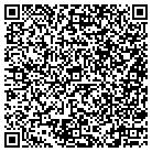QR code with Steven C Garner M D P C contacts