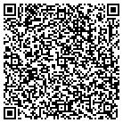 QR code with Steven Eric Siegel M D contacts