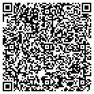 QR code with Fiber-Seal Fabric Care Systems contacts