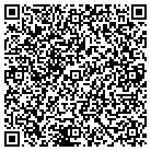 QR code with Francisca Becerra Santillan LLC contacts