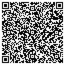 QR code with Fresh & Clean Pro Carpet contacts