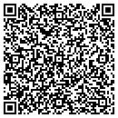 QR code with Sy G Antonio Md contacts